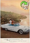 Thunderbird 1959 079.jpg